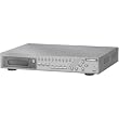 Lorex Dxr216161 Network Digital Video Recorder (16-Channel)
