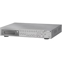 Lorex Dxr216161 Sale