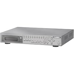 Lorex Dxr216161 Network Digital Video Recorder (16-Channel)