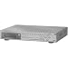 Electronics : Lorex Dxr216161 Network Digital Video Recorder (16-Channel)