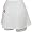 Castelli 2012 Women's Elle Cycling Skort - L10121