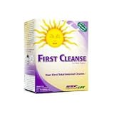 Renew Life First Cleanse, 1 Kit
