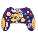 XBOX NFL Minnesota Vikings Pad