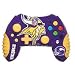 XBOX NFL Minnesota Vikings Pad