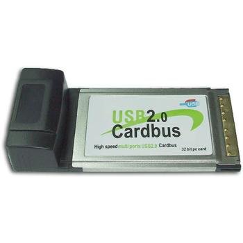 Imagen 3 de SATYCON 0