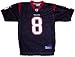 Houston Texans Matt Schaub Sale Replica Kids Jersey, Size= 2T