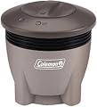 Coleman Mosquito Deleto Inhibitor