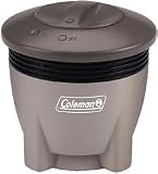 Coleman Mosquito Deleto Inhibitor