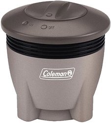 Coleman Mosquito Deleto Inhibitor