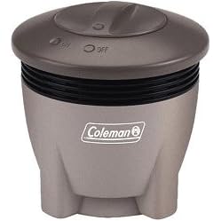 Coleman Mosquito Deleto Inhibitor by Coleman