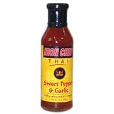 ThaiSweetPepperandGarlicSauce-4bottles