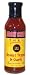Thai Sweet Pepper and Garlic Sauce - 4 bottles
