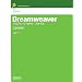 Dreamweaver �v���t�F�b�V���i���E�X�^�C�� [CS3�Ή�]