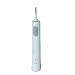 BRAUN ORAL-B ProfessionalCare 5000 Handle/Body unit