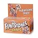 Personal Health Care : Flintstones Plus Extra C Childrens Multivitamin Chewable Tablets - 60 Ea