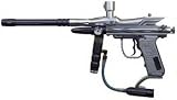 Spyder Fenix Paintball Gun
