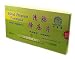 Blood Pressure Formula (S100): Qing Nao Jiang Ya Chinese herbal medicine
