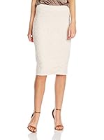 Marc Cain Falda (Rosa Palo)