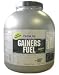 Twinlab Gainers Fuel - 4.7kg