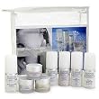 Dr. Michelle Copeland Acne Skin Care Essentials Kit with SPF 40 Complete acne system great for travel or new treatment starters
