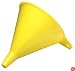 Blitz 05007 Small Funnel
