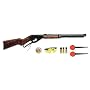 Daisy 1938 Red Ryder Kit air rifle