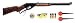 Daisy 1938 Red Ryder Kit Image