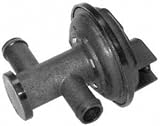 Motorcraft YG366 Heater Valve