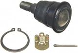 Moog Chassis K9818 Lower Ball Joint