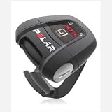 Polar G1 GPS Speed/Distance Sensor for FT60/FT80