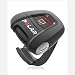 Polar G1 GPS Speed/Distance Sensor for FT60/FT80