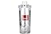 BAROCOOK Round Thermal Cooking container for Flameless Cooking 500ml - 17oz