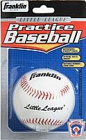 Franklin Trainingsball Little League