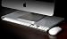 Slimkey Stand For Slim Keyboard
