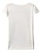 KaiTingu Women's Short Sleeve Art Cat Graphic Print Vintage T Shirt