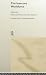 The Insecure Workforce (Routledge Studies in Employment Relations)