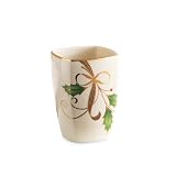 Lenox Holiday Nouveau Tumbler