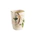 Lenox Holiday Nouveau Tumbler