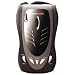 Whistler DE1788 Cordless Radar/Laser Detector with Tri-Directional Text Display