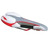 allay(アレイ) Racing Pro 2.1 Sサイズ ホワイト/レッド SDL13601