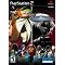 Best fighting games