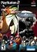 Video Games : King of Fighters 2002/2003