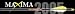 Sporting Goods : CARBON EXPRESS MAXIMA ARROW SHAFT -- 12-PACKWt.: 350