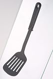 Faringdon High Temperature Nylon Regular Spatula