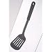 Faringdon High Temperature Nylon Regular Spatula