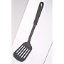 Faringdon High Temperature Nylon Regular Spatula