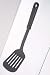 Faringdon High Temperature Nylon Regular Spatula