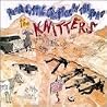 Image of album by The Knitters