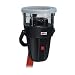 Sdi SOLO 461 Heat Detector Test Kit- Battery Op