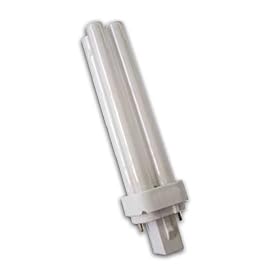 GE 97586 F13DBX23 827 ECO by Ge